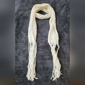 Scarf (New)